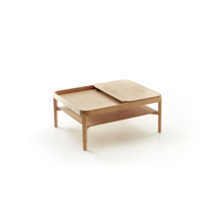 Sofatisch Alwy