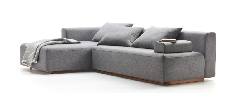 Grüne Erde – Sofa Sereno_05