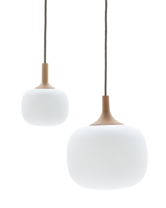 Grüne Erde_Leuchte Tando_Hängeleuchte_Freisteller2