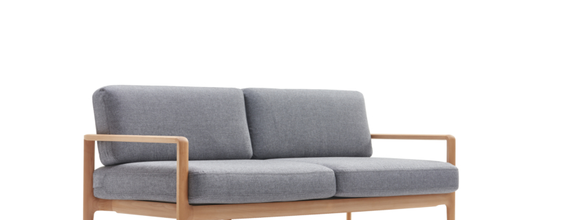 Grüne Erde_Sofa Linera_Freisteller2