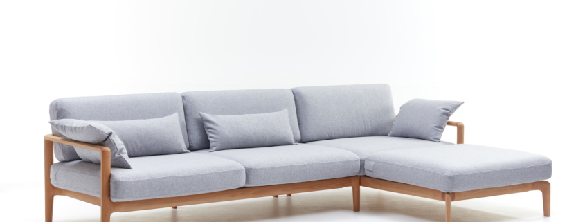 Grüne Erde_Sofa Linera_Freisteller3