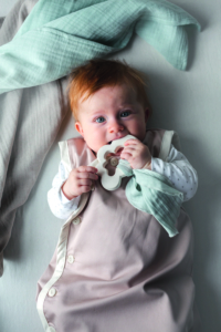 Grüne Erde_BabyKinder Titelbild