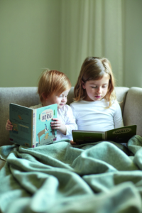 Gruene Erde_BabyKinder_Moodbild_Rückseite_Kinder
