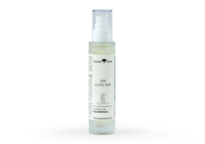 Gruene Erde_Raumspray_Die gute Fee_40915_