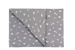 Gruene_Erde_BabyKinder_Freisteller_Deckenueberzug_Holly_kiesel_413301