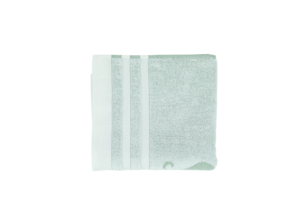Gruene_Erde_BabyKinder_Freisteller_Handtuch_Seepferdchen_413125
