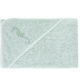 Gruene_Erde_BabyKinder_Freisteller_Kapuzenbadetuch_Seepferdchen_413105