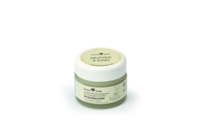 Gruene_Erde_BabyKinder_Freisteller_Pflegebalsam_40751_