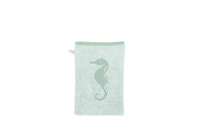 Gruene_Erde_BabyKinder_Freisteller_Waschhandschuh_Seepferdchen_413123
