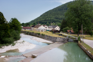 Gruene Erde_Campus am Almfluss 2