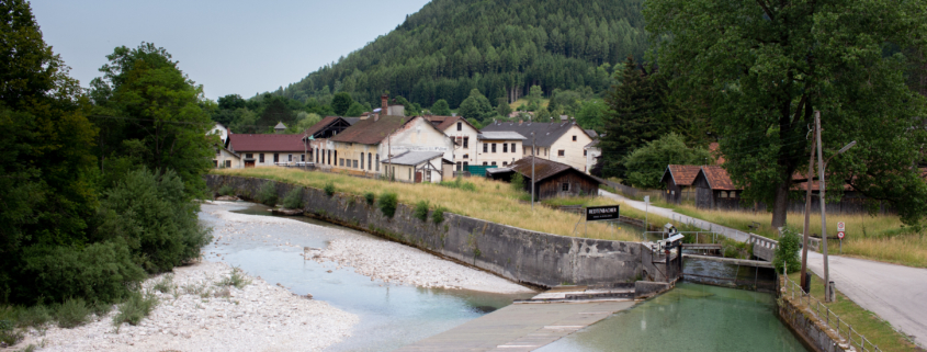 Gruene Erde_Campus am Almfluss 2