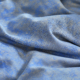 Gruene_Erde_Tagesdecke_Juno_Mood_Closeup_01