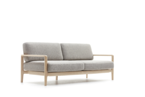 Gruene_Erde_Sofa_Linera_Esche_Freisteller1