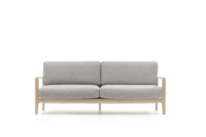 Gruene_Erde_Sofa_Linera_Esche_Freisteller2