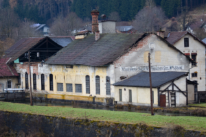 Gruene Erde_Campus am Almfluss 3