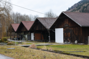 Gruene Erde_Campus am Almfluss 5