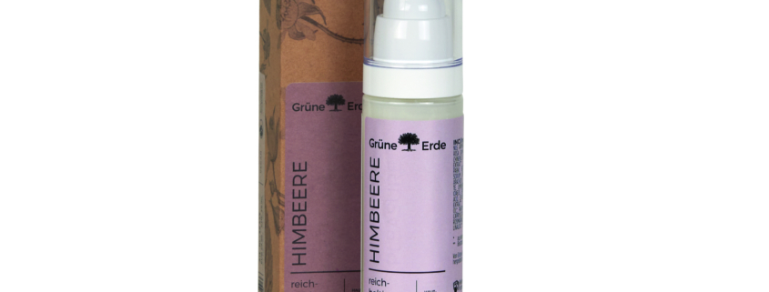 Gruene-Erde_Naturkosmetik_Himbeere_reichhaltige_Tagespflege_40447_Freisteller