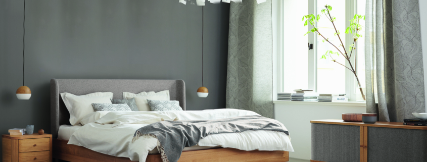 Gruene_Erde_Schlafzimmer_Bett_Tonda