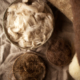 Gruene_Erde_Himmlische_Wolke_Premium_Naturfasern