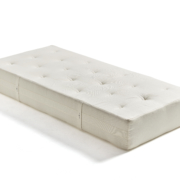 Gruene_Erde_Paradiesische_Wolke_Premium_Freisteller