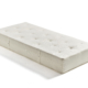 Gruene_Erde_Paradiesische_Wolke_Premium_Freisteller