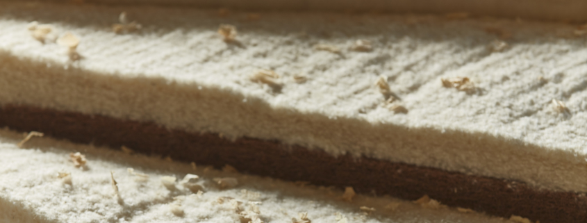 Gruene_Erde_Weisse_Wolke_Querschnitt