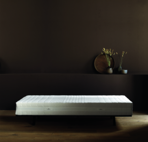 Gruene_Erde_Wolke_von_Eden_Mood